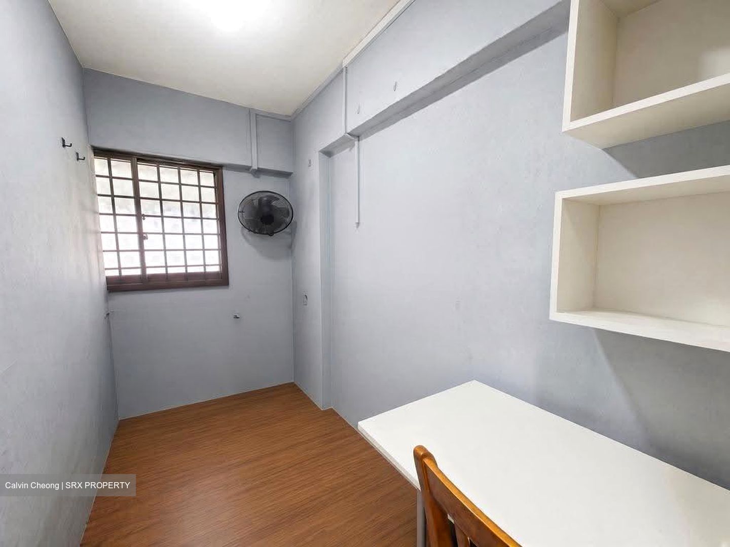 Blk 410 Pandan Gardens (Jurong East), HDB 3 Rooms #635440191
